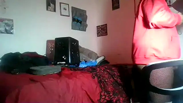 HBYAM online show from 01-14-26, 08:45