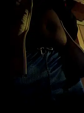 HBYAM online show from 03-03-26, 09:05