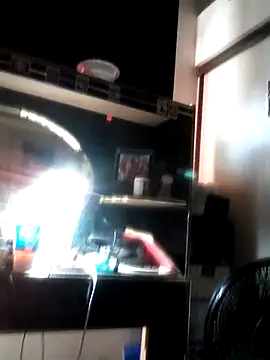 HBYAM online show from 03-13-26, 10:59