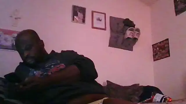 Snapshot of HBYAM chatting on 10-12-25, 05:58 HBYAM online show from 10-12-25, 05:58