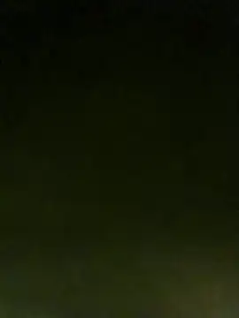 HBYAM online show from 03-15-26, 11:06