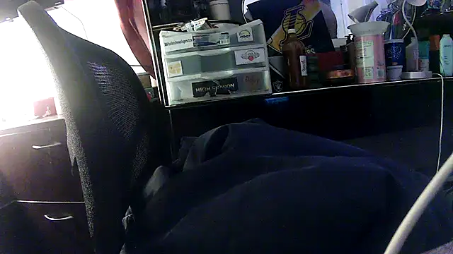 HBYAM online show from 03-06-26, 09:37