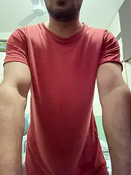 Hot budddy online show from 12-21-25, 06:04