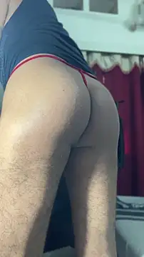 Hot budddy online show from 06-19-26, 12:11