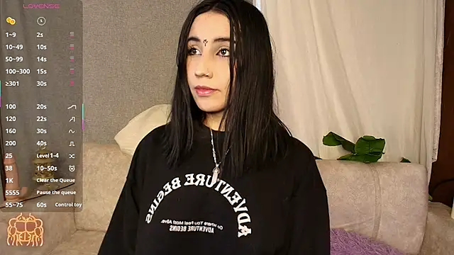 liaowen1 online show from 07-12-26, 03:13