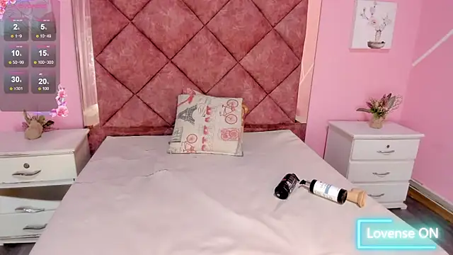 liaowen1 online show from 01-28-25, 01:49
