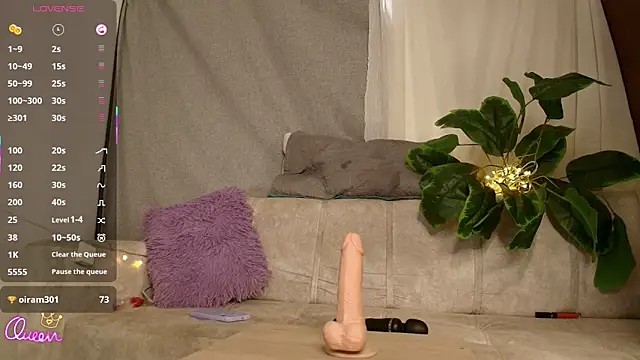 liaowen1 online show from 04-29-26, 05:30