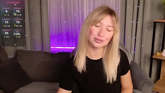 MilaBott online show from 09-30-25, 08:15