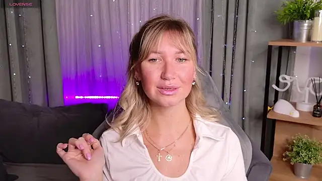 MilaBott online show from 09-13-25, 08:20