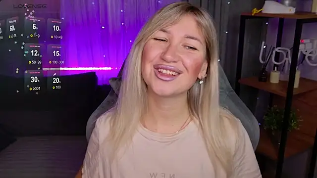 MilaBott online show from 11-22-25, 08:29