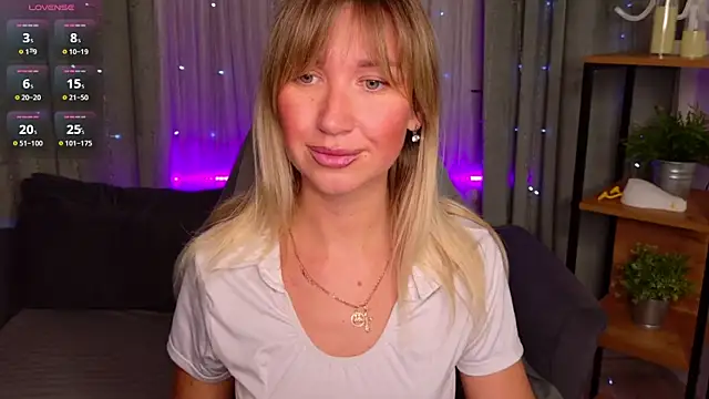 MilaBott online show from 04-16-26, 09:39