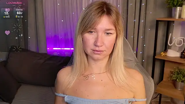 MilaBott online show from 10-02-25, 09:18