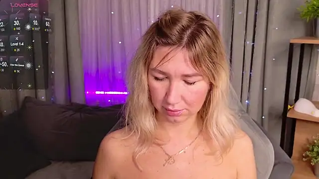 MilaBott online show from 09-14-25, 08:31