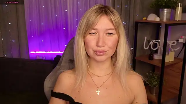 MilaBott online show from 11-08-25, 08:12