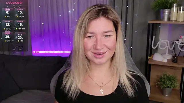 MilaBott online show from 09-24-25, 08:15