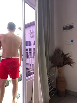 themany29 online show from 04-10-26, 03:24