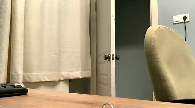 themany29 online show from 02-03-25, 12:47