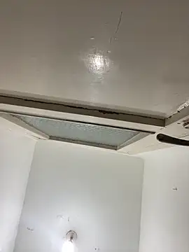 themany29 online show from 12-21-25, 07:26