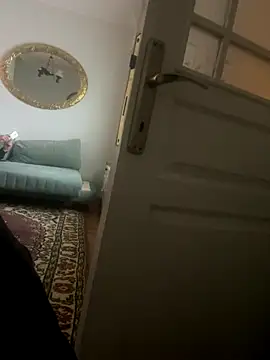 themany29 online show from 12-22-25, 07:03