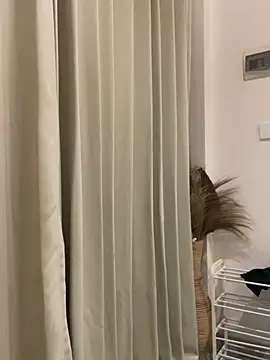 themany29 online show from 04-12-26, 04:54