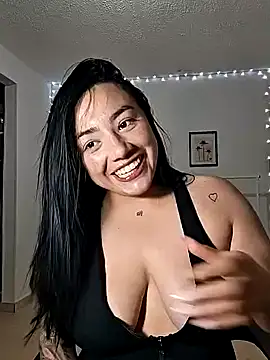 helena smith online show from 03-19-25, 08:12