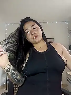 helena smith online show from 03-11-25, 04:51