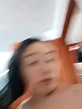 helena smith online show from 11-12-25, 03:54