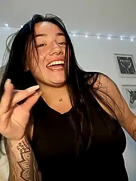helena smith online show from 03-03-25, 04:32