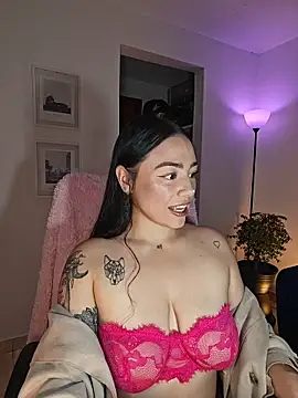 Snapshot of helena_smith chatting on 05-05-26, 03:31 helena smith online show from 05-05-26, 03:31