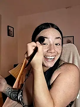 helena smith online show from 11-14-25, 03:21