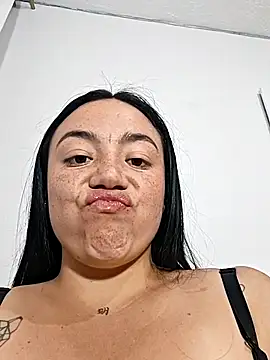 helena smith online show from 01-16-26, 04:38