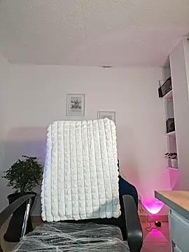 helena smith online show from 02-20-26, 06:26