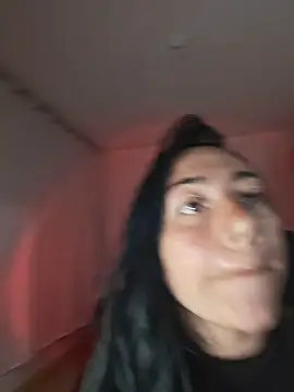 helena smith online show from 02-05-26, 02:29