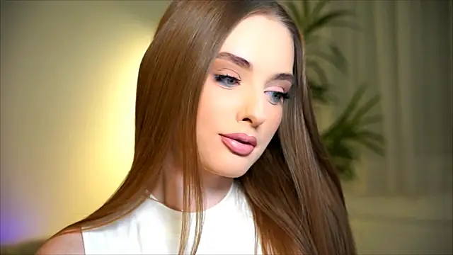 petitegonwiild online show from 09-25-25, 07:31