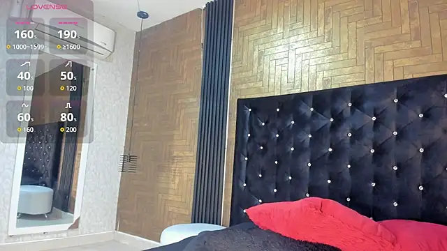 Laross25 online show from 10-28-25, 08:30