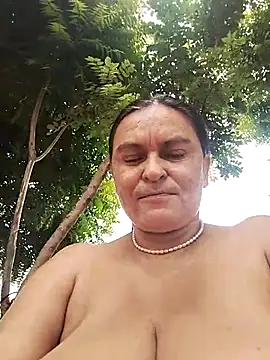 Horny-Mommy-Dirty online show from 03-29-26, 02:41