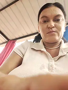 Horny-Mommy-Dirty online show from 03-18-26, 02:30