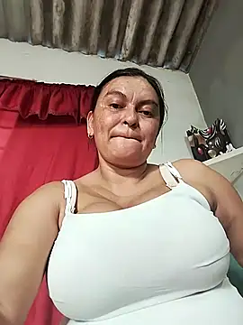 Horny-Mommy-Dirty online show from 11-02-25, 12:54