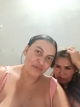 Snapshot of Horny-Mommy-Dirty chatting on 10-04-25, 04:03 Horny-Mommy-Dirty online show from 10-04-25, 04:03