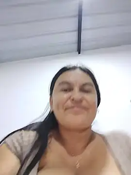 Horny-Mommy-Dirty online show from 05-22-26, 02:53