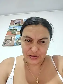 Horny-Mommy-Dirty online show from 02-09-26, 01:36