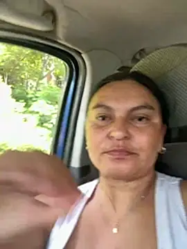 Horny-Mommy-Dirty online show from 05-07-26, 04:54