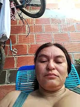 Horny-Mommy-Dirty online show from 11-01-25, 12:43