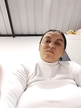 Horny-Mommy-Dirty online show from 03-30-26, 03:30