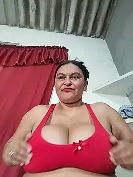 Horny-Mommy-Dirty online show from 05-19-26, 02:24