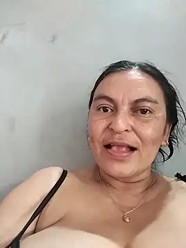Snapshot of Horny-Mommy-Dirty chatting on 10-14-25, 03:45 Horny-Mommy-Dirty online show from 10-14-25, 03:45