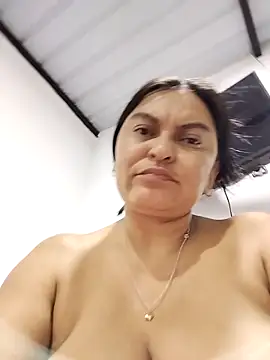 Horny-Mommy-Dirty online show from 01-14-26, 03:21