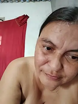 Horny-Mommy-Dirty online show from 05-30-26, 03:06