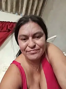 Horny-Mommy-Dirty online show from 05-20-26, 02:36