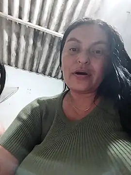 Snapshot of Horny-Mommy-Dirty chatting on 09-22-25, 04:07 Horny-Mommy-Dirty online show from 09-22-25, 04:07